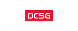 DCSG